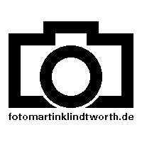 (c) Fotomartinklindtworth.de
