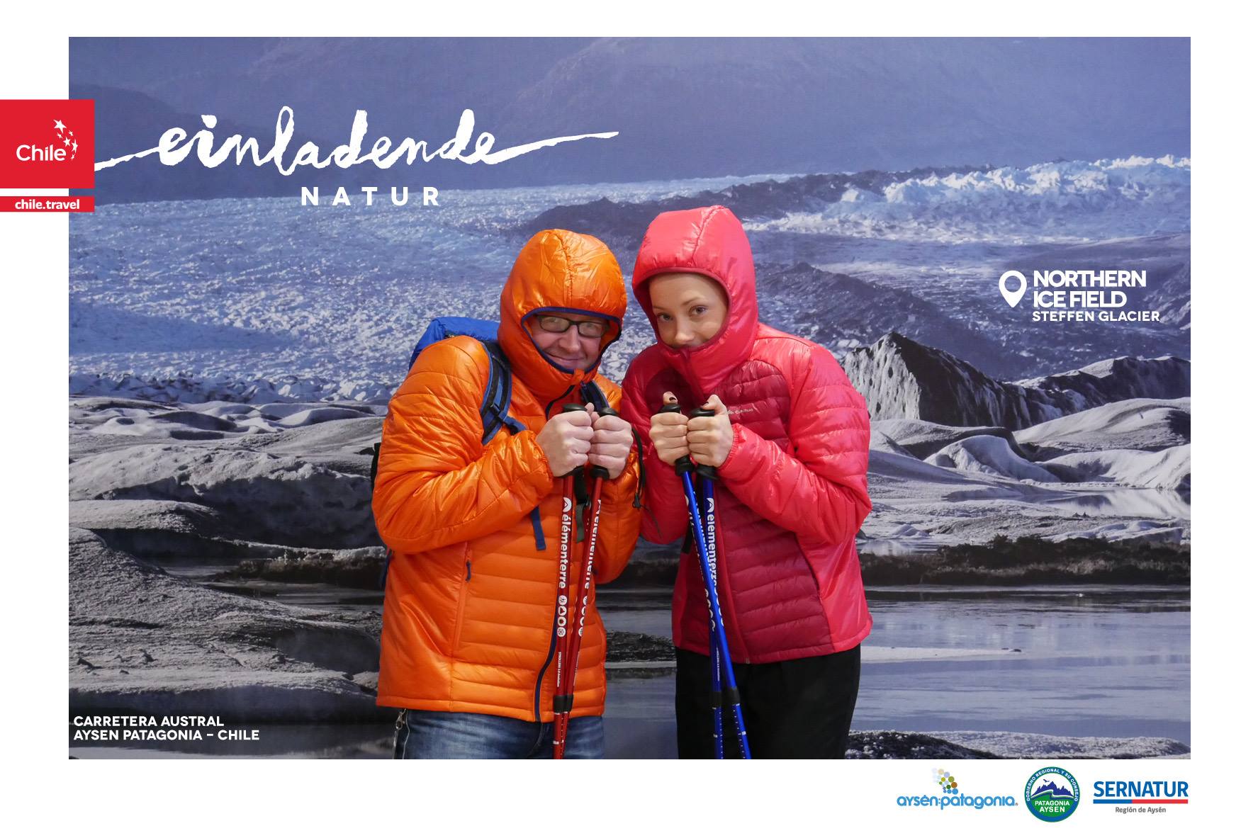 Messefotograf Hannover Martin Klindtworth